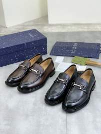 Picture of Gucci Shoes _SKUGuccisz39-44h10077565